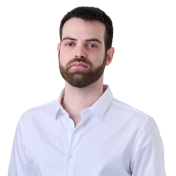 אסף מנור
