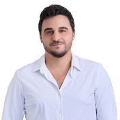 Elad Madar