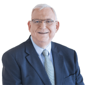 נתן מאיר