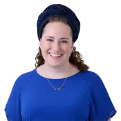 שרונה גוגנהיים פלאם